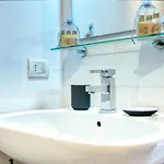 Apartmán Soggiornare Sul Naviglio Milán