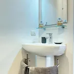 Apartmán Soggiornare Sul Naviglio *