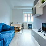 Soggiornare Sul Naviglio Apartmán *