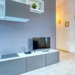 Soggiornare Sul Naviglio Apartmán Milán