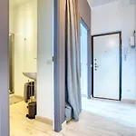 Soggiornare Sul Naviglio Apartmán