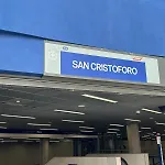 Soggiornare Sul Naviglio Milán